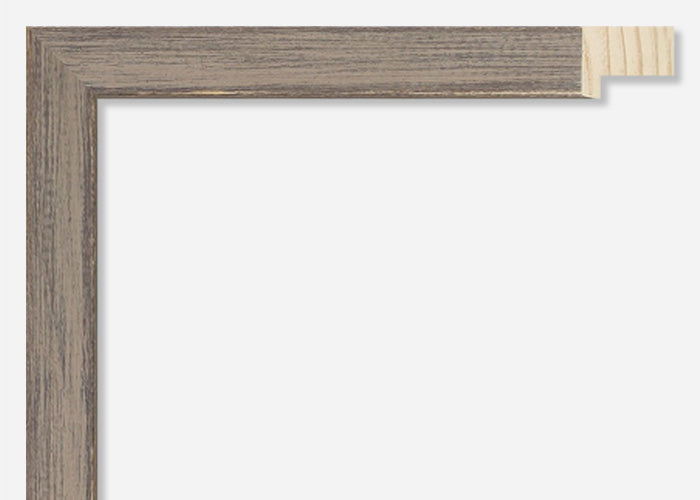 Custom Frame CFCYB962