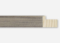 Custom Frame CFCYB962