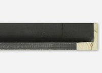 Custom Floater Frame CFCYB970