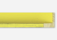 Custom Floater Frame CFCYB976