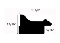 Custom Frame CFCY416-2108