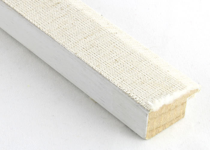 Custom Frame CFCW0350-1LL