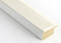 Custom Frame CFCW0350-1LL