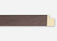 Custom Frame CFCYG0003