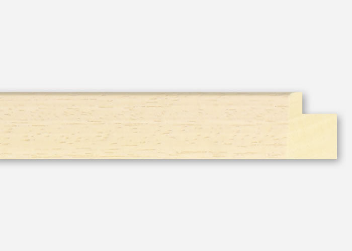 Custom Frame CFCYG0012