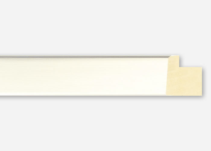 Custom Frame CFCYG0018