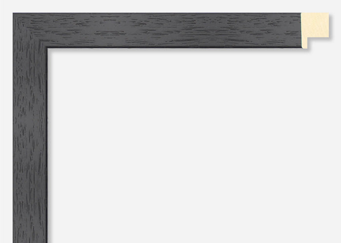 Custom Frame CFCYG0110