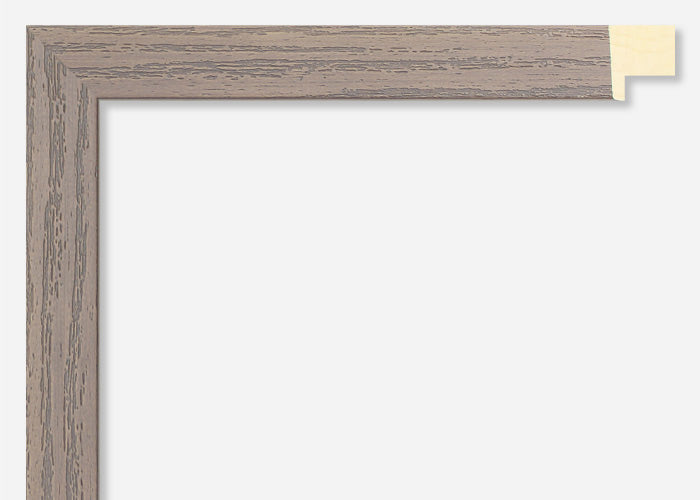 Custom Frame CFCYG1001