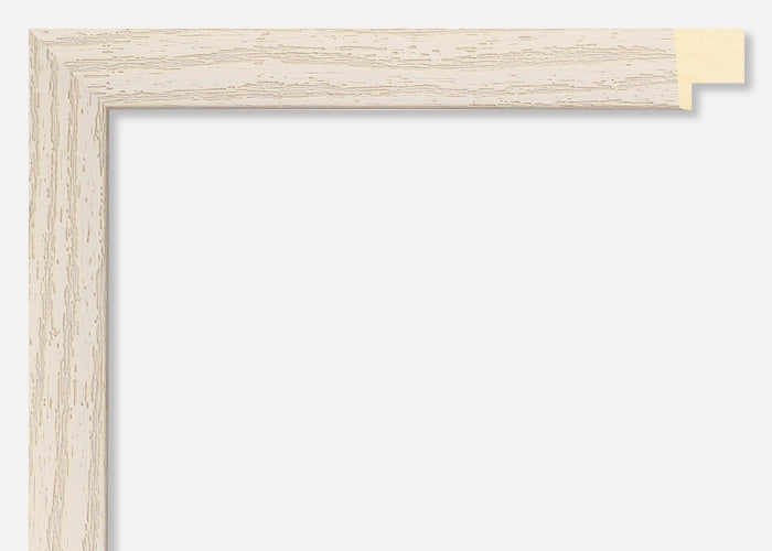 Custom Frame CFCYG1011