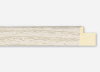 Custom Frame CFCYG1011