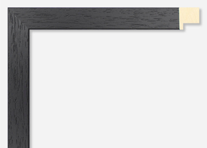 Custom Frame CFCYG1210