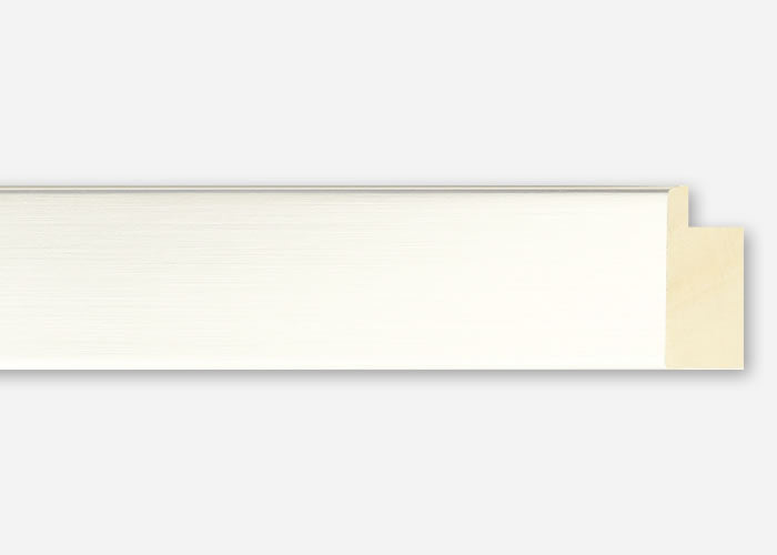 Custom Frame CFCYG2118