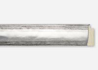 Custom Frame CFCYH5001