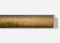 Custom Frame CFCYH5002