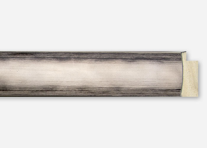 Custom Frame CFCYH5003