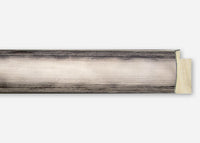 Custom Frame CFCYH5003