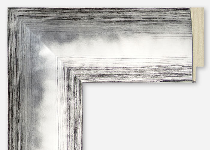 Custom Frame CFCYH5401