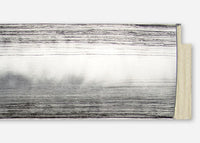 Custom Frame CFCYH5401