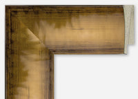 Custom Frame CFCYH5402