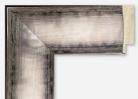 Custom Frame CFCYH5403