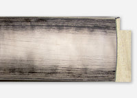 Custom Frame CFCYH5403