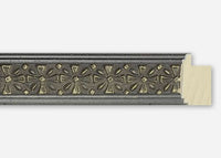 Custom Frame CFCYH6405