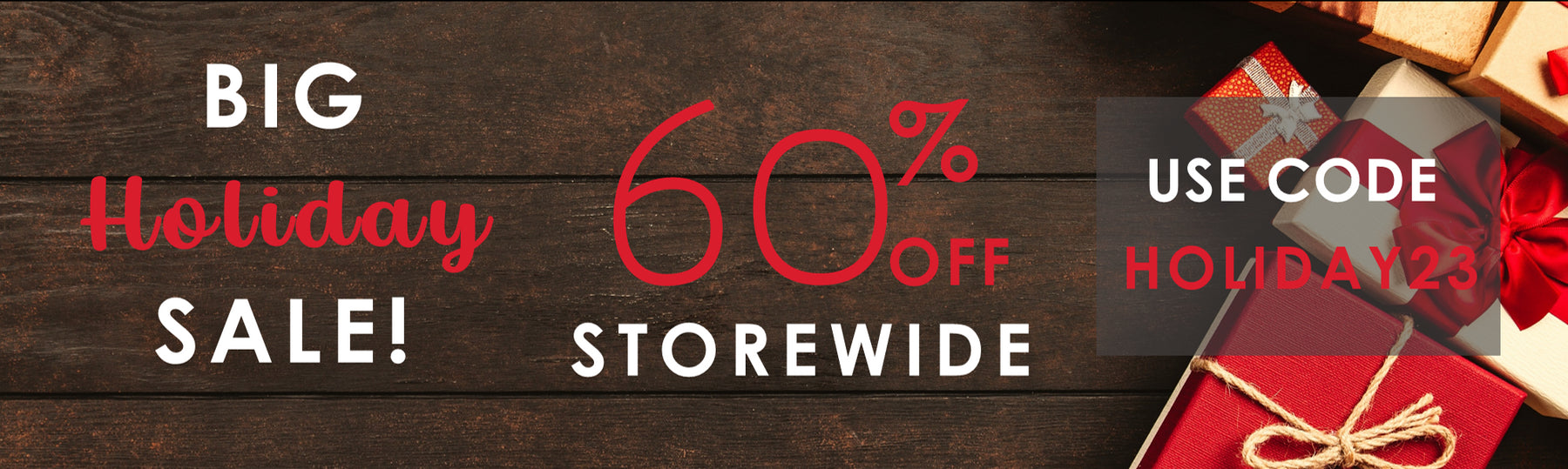 Custom Frames Canada Canada's Premier Online Custom Frame Superstore