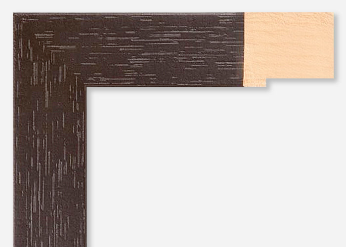 Custom Frame CFCYI6410