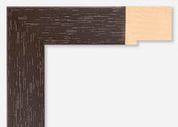 Custom Frame CFCYI6410