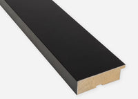 Custom Frame CFCDMS-M480030
