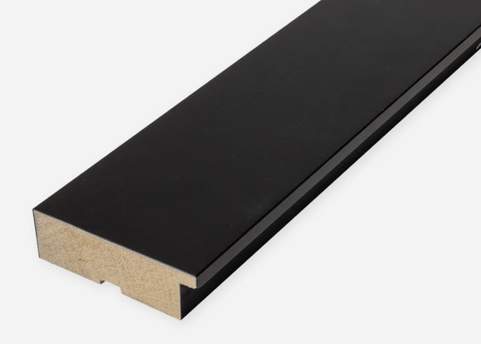 Custom Frame CFCDMS-M480030
