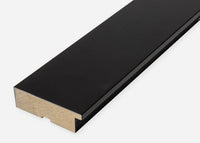 Custom Frame CFCDMS-M480030