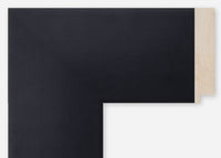 Custom Frame CFCDMS-M480030