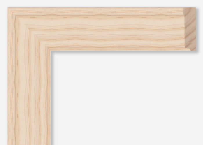 Custom Frame CFCYMSB022