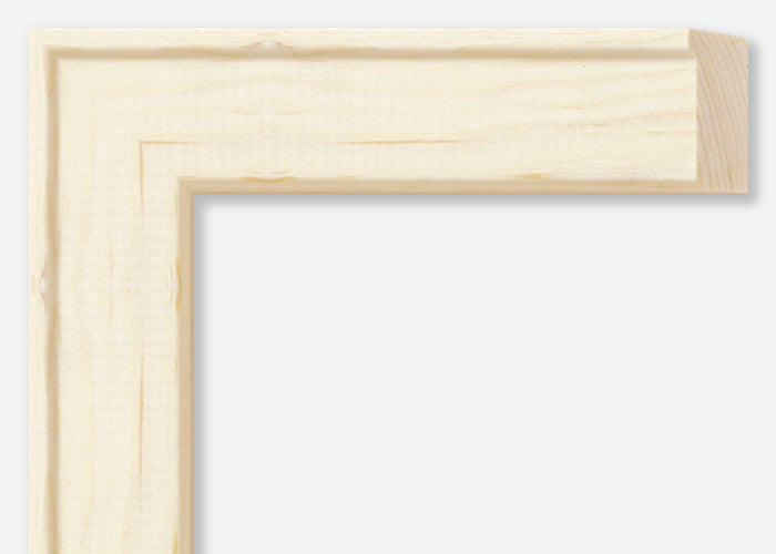 Custom Frame CFCYMSB02