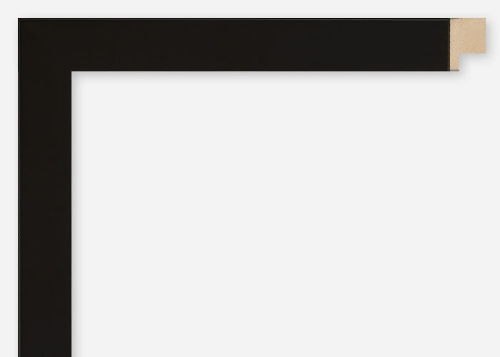 Custom Frame CFCYN1120