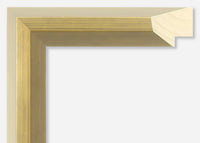 Custom Frame CFCYN4517