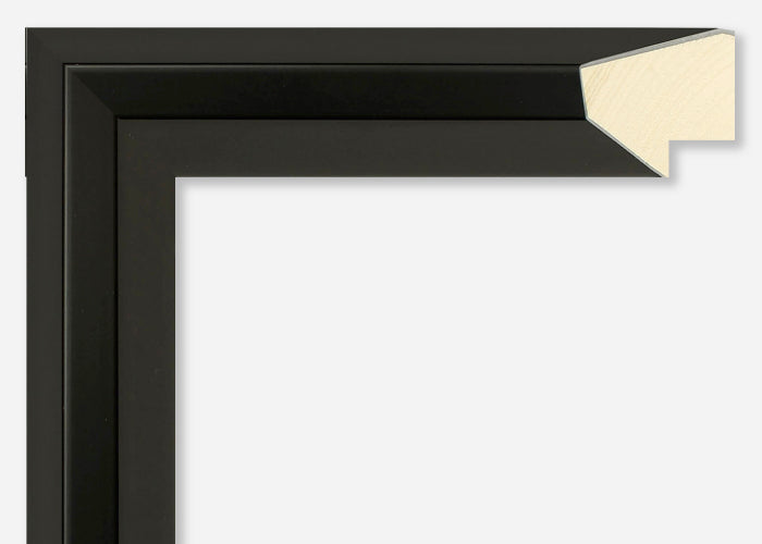 Custom Frame CFCYN4520