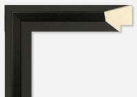 Custom Frame CFCYN4520