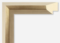 Custom Frame CFCYN4522