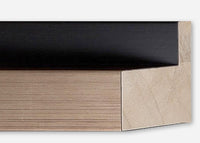 Custom Floater Frame CFCYN7807