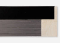 Custom Floater Frame CFCYN7808