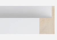 Custom Floater Frame CFCYN7811