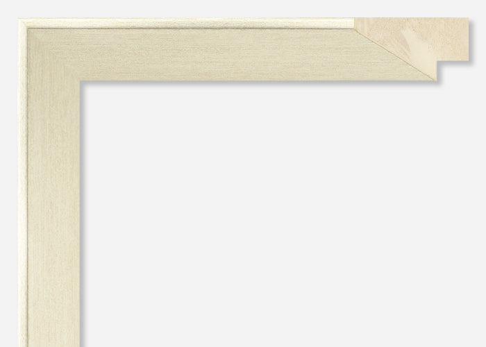 Custom Frame CFCYP2608