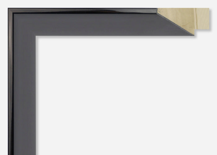 Custom Frame CFCYP2652