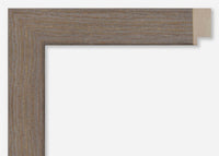 Custom Frame CFCYP2667