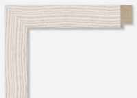 Custom Frame CFCYP2668