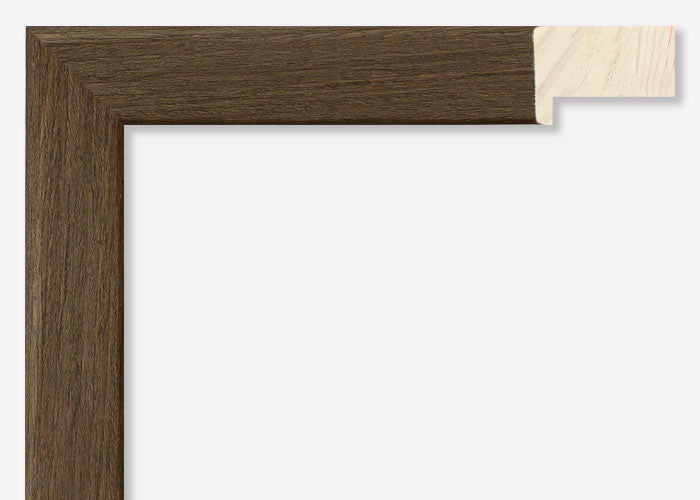 Custom Frame CFCYP3455