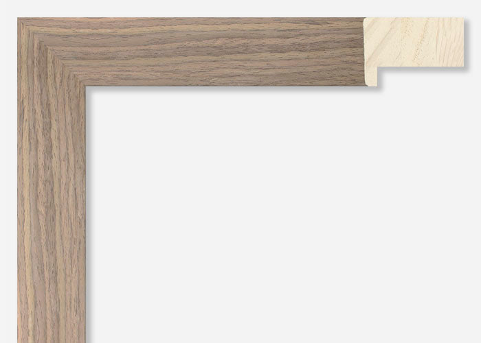 Custom Frame CFCYP3456