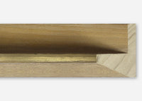 Custom Floater Frame CFCYP4013
